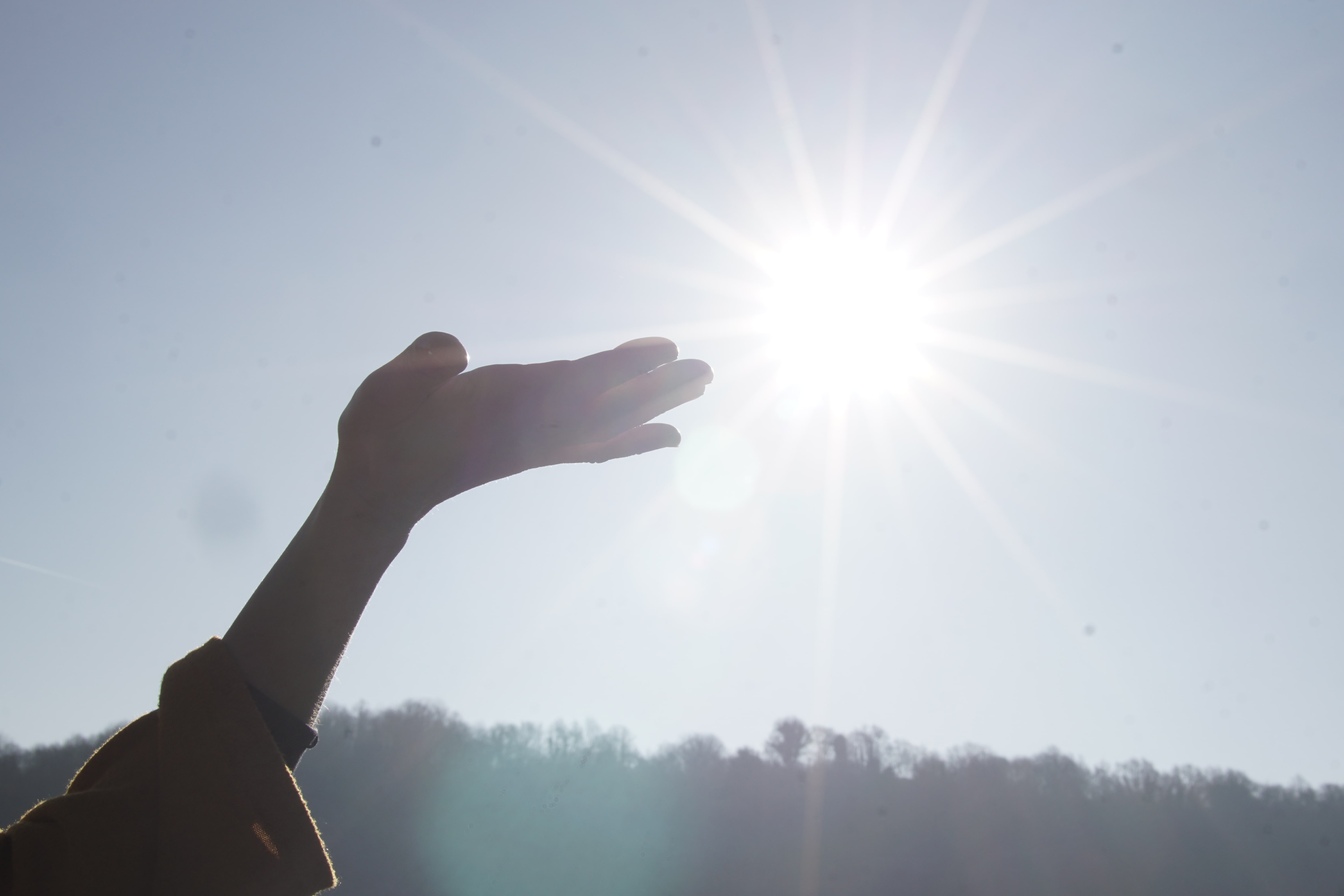 Qi gong chambéry bassens danse du souffle
