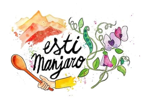Esti manjaro restauration les arts du vivant festival